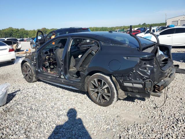 2016 NISSAN MAXIMA 3.5 1N4AA6AP5GC426992