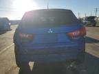 Lot #3304556478 2015 MITSUBISHI OUTLANDER