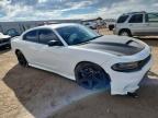 Lot #3292413287 2021 DODGE CHARGER GT