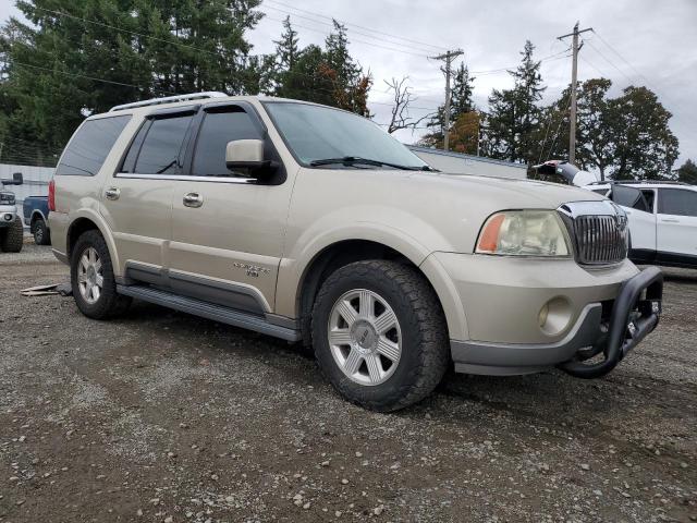 2004 LINCOLN NAVIGATOR #3305655736