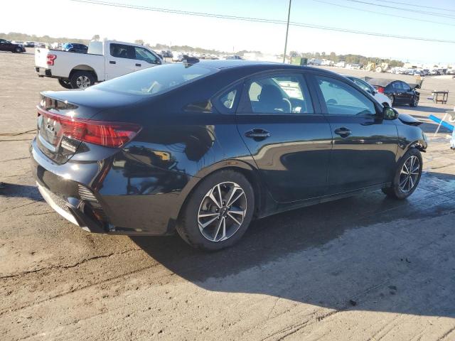 2024 KIA FORTE LX #3304702930