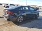 Lot #3304702930 2024 KIA FORTE LX