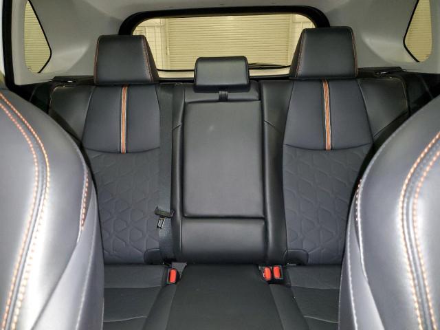 2022 TOYOTA RAV4 ADVEN #3277160936