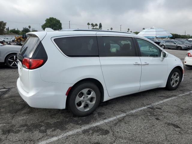 2017 CHRYSLER PACIFICA T 2C4RC1EG2HR560484