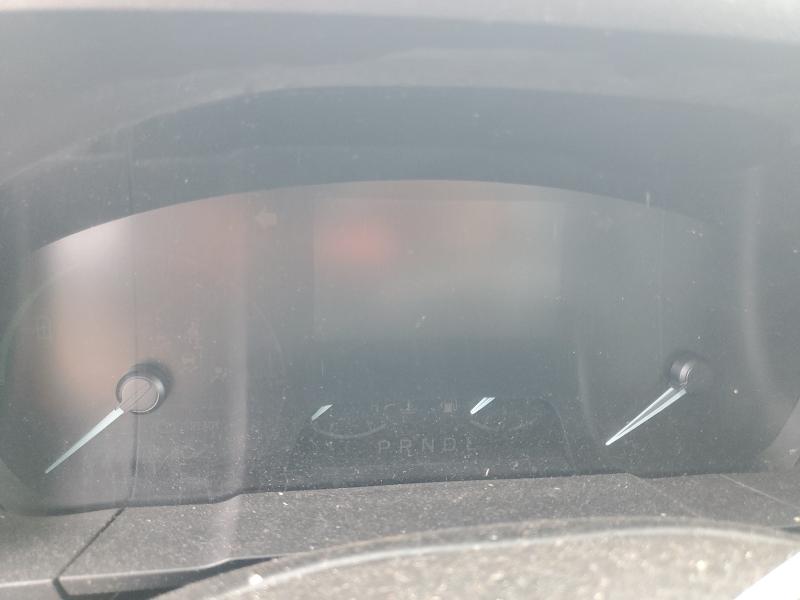 2022 FORD MAVERICK X - 3FTTW8E38NRA25670