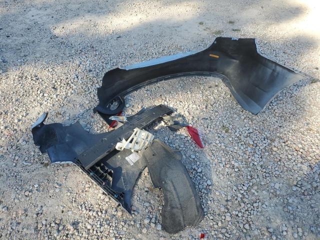 2016 TOYOTA CAMRY LE - 4T1BF1FK0GU577440