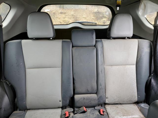 2015 TOYOTA RAV4 LIMIT 2T3DFREV3FW232461