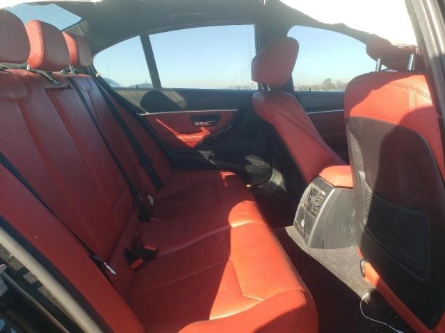 2017 BMW 330 I #3298060161