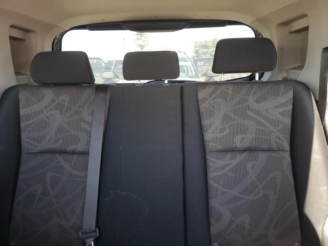 2015 TOYOTA SCION XB JTLZE4FE6FJ067860