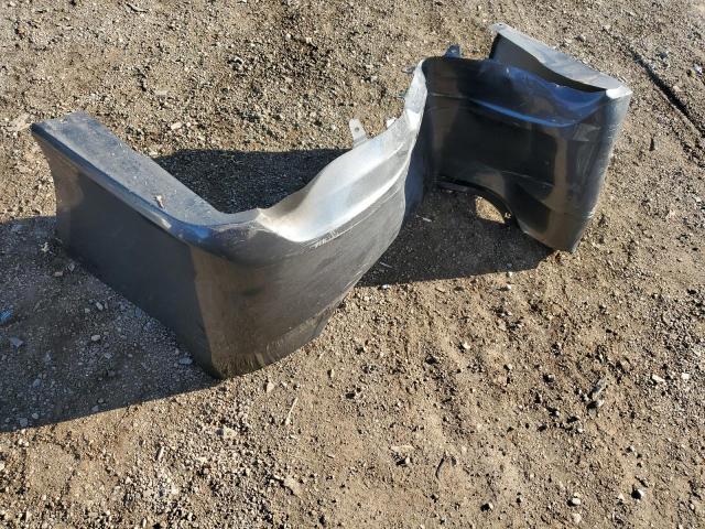 2012 TOYOTA CAMRY BASE - 4T1BF1FK1CU090581