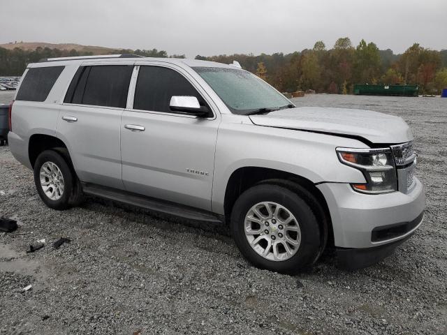 2015 CHEVROLET TAHOE C150 #3291429138