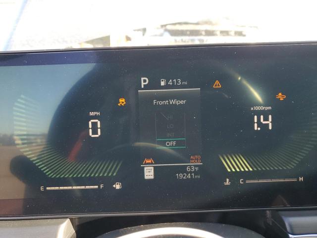 2025 KIA K5 GT LINE #3293484425