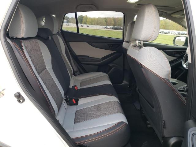 2019 SUBARU CROSSTREK JF2GTAEC3K8243984