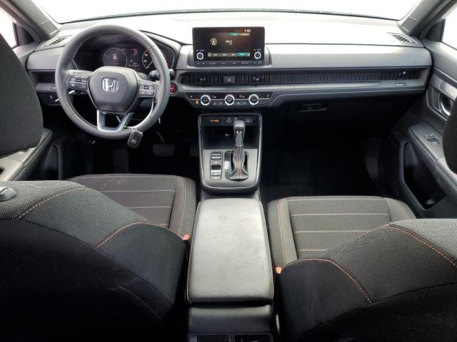 2023 HONDA CR-V SPORT #3296334427