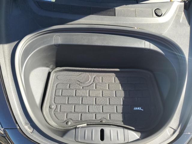 2018 TESLA MODEL 3 - 5YJ3E1EB4JF070473