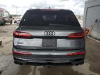 Lot #3309384986 2023 AUDI SQ7 PREMIU