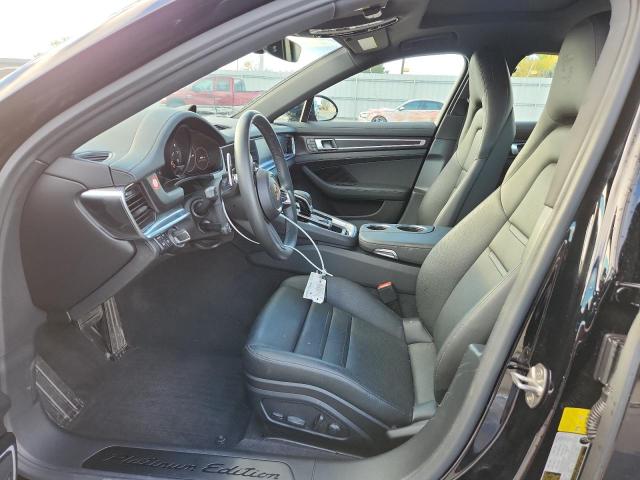 2023 PORSCHE PANAMERA B WP0AJ2A70PL102092