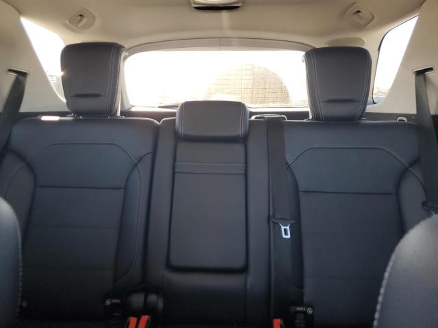 2014 MERCEDES-BENZ ML 350 4MA - 4JGDA5HB5EA336788