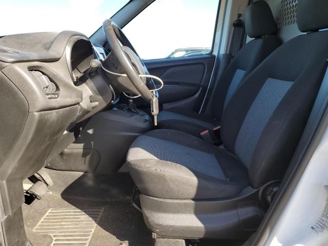 2017 RAM PROMASTER ZFBERFAB9H6E00703