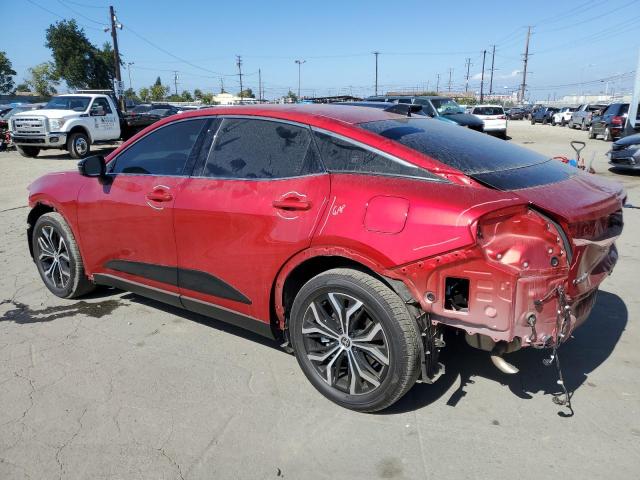 2026 TOYOTA CROWN XLE #3296212438