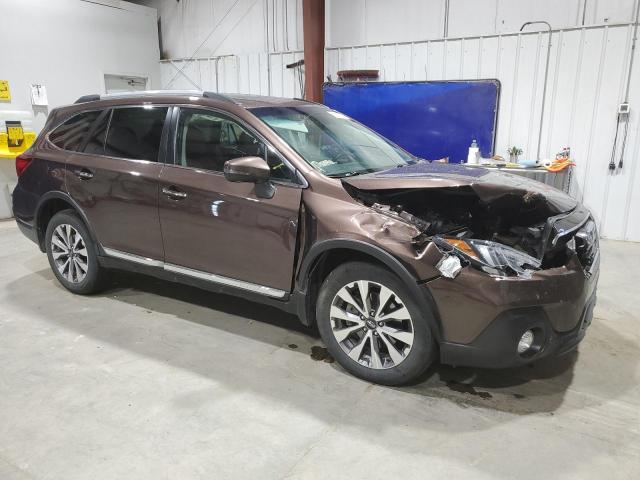 2019 SUBARU OUTBACK TO 4S4BSATCXK3294003