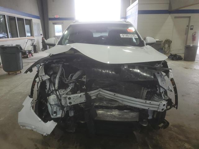 2024 BUICK ENCORE GX - KL4AMESL6RB065492