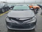 Lot #3304669942 2018 TOYOTA CAMRY L