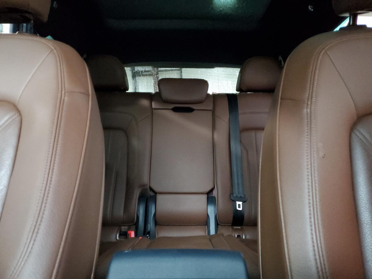 AUDI Q5 PREMIUM PLUS