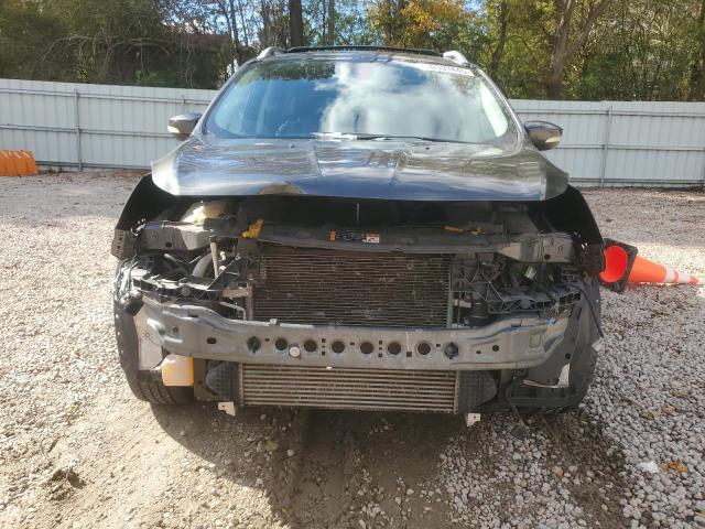 2016 FORD ESCAPE TIT #3290167197