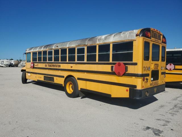 2013 IC CORPORATION CE SERIES SCHOOL #3264525508