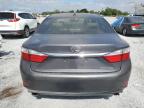 Lot #3308380316 2015 LEXUS ES 350