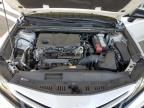 Lot #3296208475 2023 TOYOTA CAMRY XSE