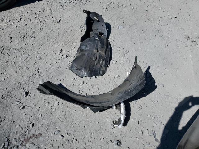 2010 HONDA ACCORD LXP - 1HGCP2F44AA010705