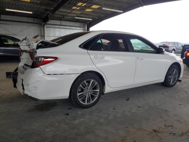 2016 TOYOTA CAMRY LE 4T1BF1FK2GU129880