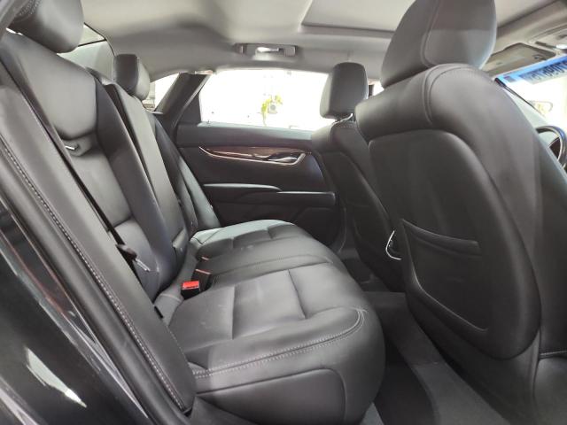 2015 CADILLAC XTS LUXURY #3280453142