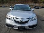 Lot #3296225555 2014 ACURA RDX