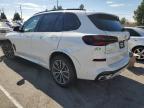 Lot #3297925790 2024 BMW X5 XDRIVE5