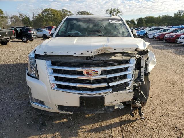 2015 CADILLAC ESCALADE L 1GYS4MKJ1FR713854