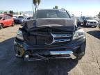 Lot #3304683909 2018 MERCEDES-BENZ GLS 450 4M