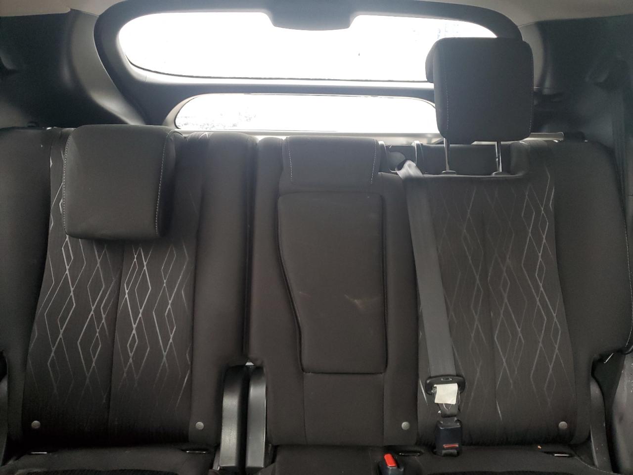 MITSUBISHI ECLIPSE LE