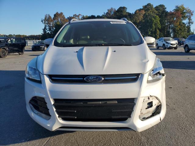 2015 FORD ESCAPE TIT #3296085854