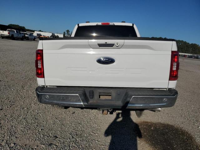 2022 FORD F150 SUPER #3294532649