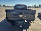 Lot #3304727932 2017 CHEVROLET SILVERADO C1500 LT