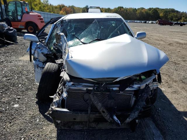 2011 TOYOTA CAMRY BASE - 4T4BF3EK8BR103120