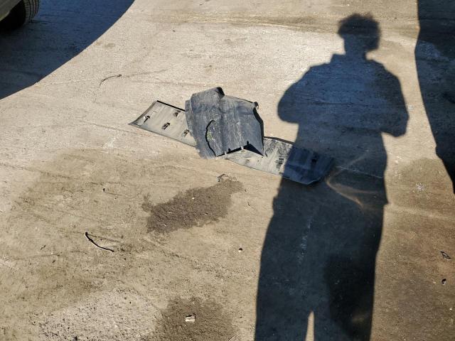 2016 JEEP COMPASS SP 1C4NJDBB2GD709153