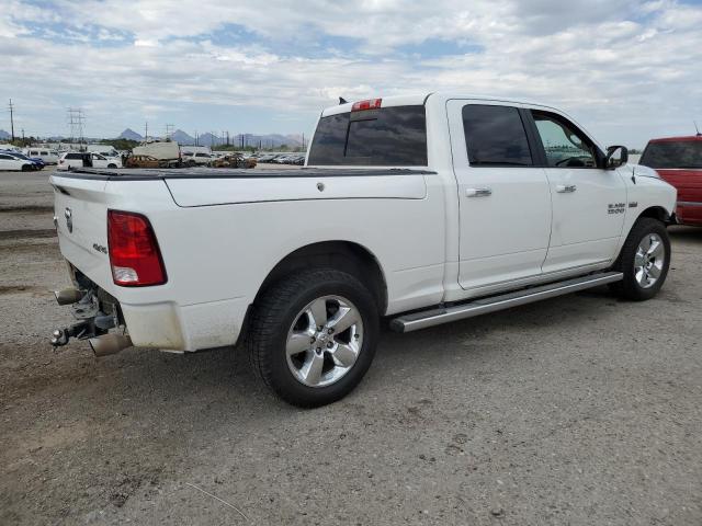 2017 RAM 1500 SLT - 1C6RR7TT0HS717792
