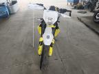 Lot #3311452231 2024 HUSQVARNA SUPERMOTO