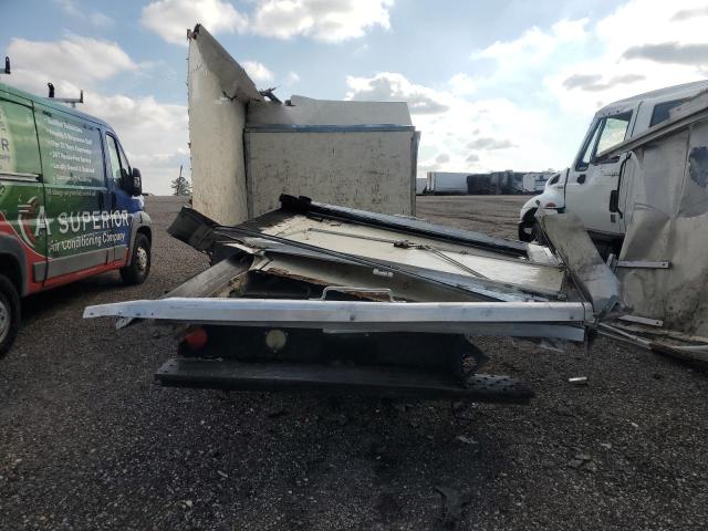 2013 CHEVROLET EXPRESS G3 #3266960507