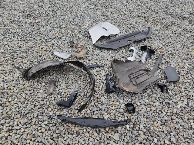 2018 TOYOTA 4RUNNER SR #3281484021