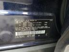 Lot #3301747342 2020 TOYOTA RAV4 XSE